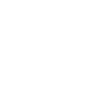 Elysian Pads logo